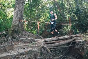 BIB: 
                            <button type="button" onclick="openModal(27743477)" class="btn btn-primary btn-sm float-right btn-popup" data-toggle="modal" data-target=".modal-high-quality">
                        <i class="fas fa-shopping-cart"></i> Add to Cart
                    </button>
                                            <button type="button" onclick="isThisMe(27743477, true)" class="btn btn-success btn-sm float-right btn-popup btn-isme hidden" data-toggle="tooltip" data-placement="bottom" title="นี่คือรูปของคุณใช่ไหม คลิกที่นี่เพื่อเอาเข้าอัลบั้ม">
                        <i class="fas fa-plus"></i> Add to album
                    </button>
                    <button type="button" onclick="isThisMe(27743477, false)" class="btn btn-warning btn-sm float-right btn-popup btn-isnotme hidden">
                        <i class="fas fa-ban"></i> Remove from album
                    </button>